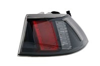 Combination Tail Light ORIGINAL PART 047339 Valeo 047339