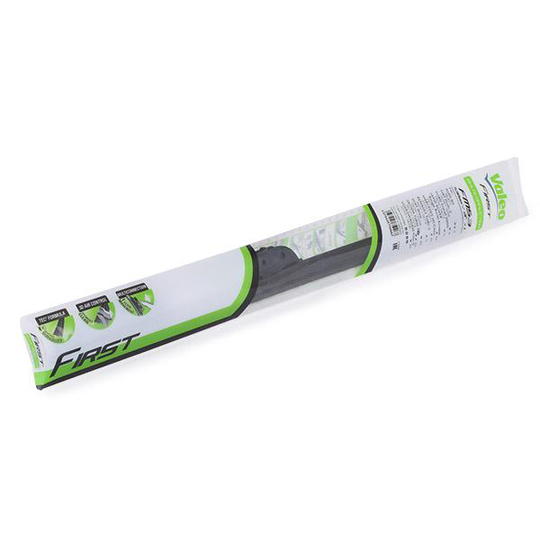 VALEO Wiper blade VW,AUDI,MERCEDES-BENZ 575006 191955427B,357955427,431998003 357955427,191955427B,357955427