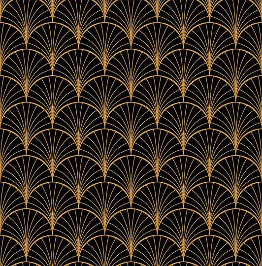 Aidoo 2.08m x 1.46m Matte Wallpaper Roll