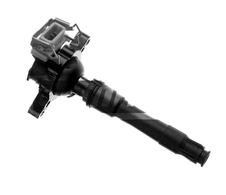 LEMARK IGNITION COIL LEMARK CP018 Replaces 1 703 227,1 703 228,1 703 825,1748017