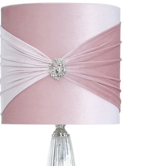 Prince 92.5cm Table Lamp