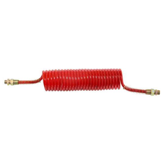 Air Coil (With Two Adapters) 104584 by Febi Bilstein