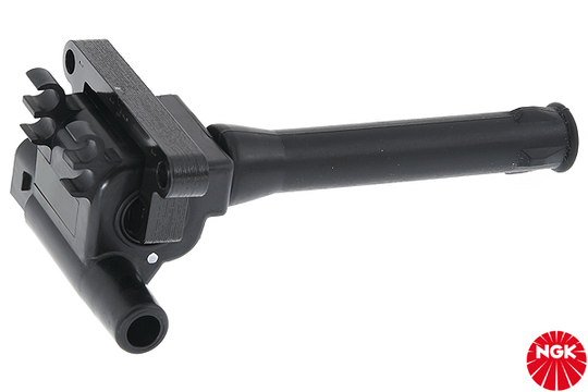 NGK U4001 / 48055 Ignition Coil Genuine NGK Component