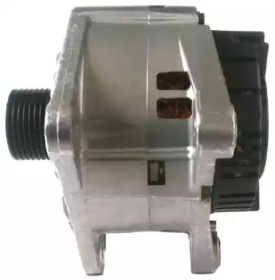 Alternator 8EL738197-001 by Hella