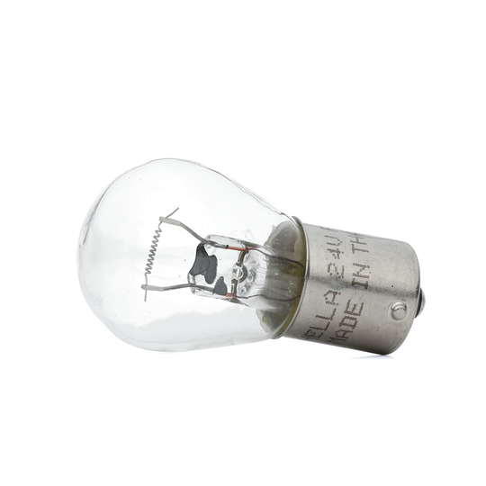 HELLA Light Bulbs VW,MERCEDES-BENZ,VOLVO 8GA 002 073-241 KDWHLO9590,0176043,1354872 Bulb, indicator 500083441,5003097033,503134849,503292244,100271272