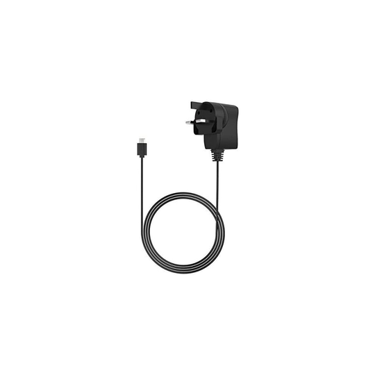 Mains charger for Aukey SK-S1, SK-M7, SK-M8, SK-M12, SK-M13, SK-M15, SK-M18, SK-M28, SK-M29,SK-M30, SK-M31, SK-M32, BT023 Portable Bluetooth Speaker