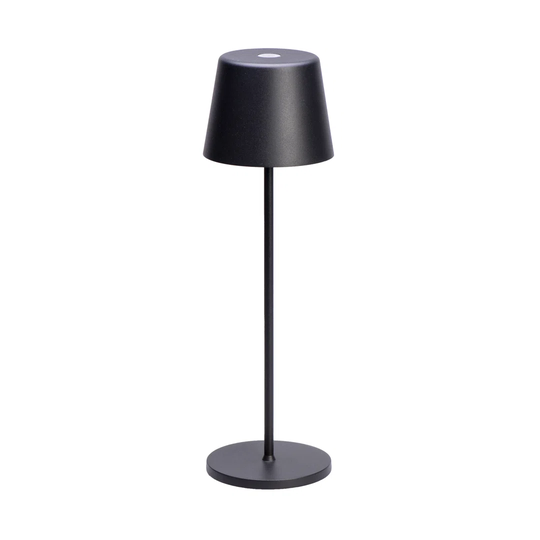 36.5Cm Table Lamp