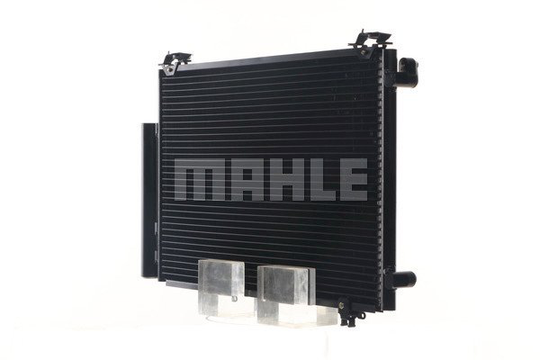 Condenser Air Conditioning 8FC351300-264 by BEHR