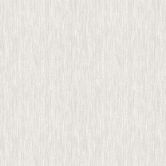 Belgravia Decor Amara Texture Cream Wallpaper