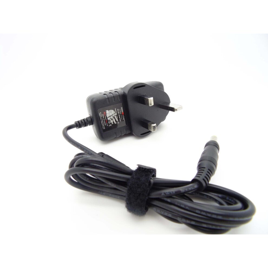 9V Roland PSB 1U Replacement Compatible Power Supply Adapter include Lead
