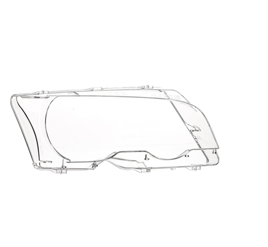 MAGNETI MARELLI Lens, headlight BMW,ALPINA 711305621772 63128382192,8382192
