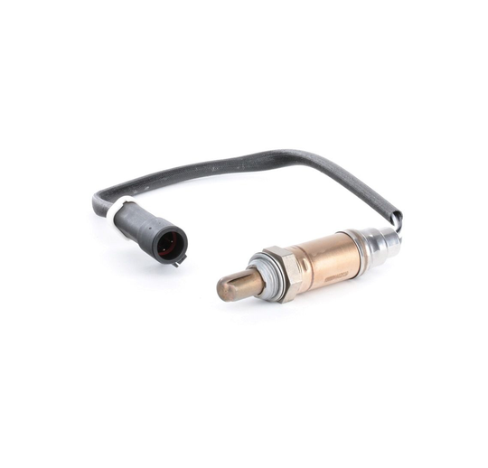 RIDEX Lambda sensor FORD,MAZDA,JAGUAR 3922L0210 5C5Z9F472AA,XR3F9G444BA,1035595 1094175,1123897,1143514,1148070,1471423,1677293,1R3Z9G444AA,3000923
