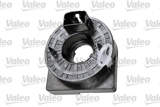 Clockspring, airbag 251664 Valeo 251664