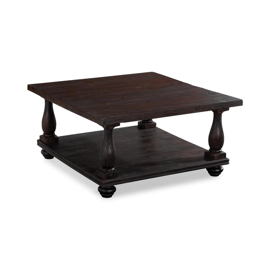 Shelli Coffee Table