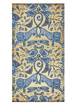 Emma J Shipley Emma Shipley Extinct Wallpaper