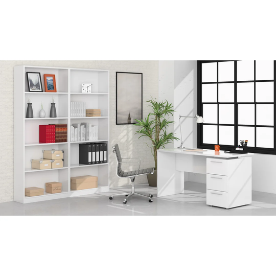 Caroldean Desk