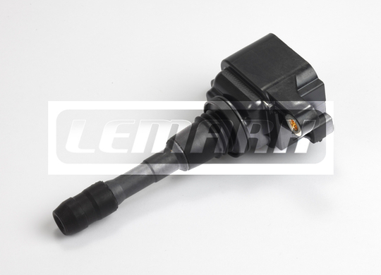 Dry Ignition Coil Lemark CP375