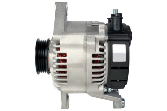 Alternator 8EL012427-931 by Hella