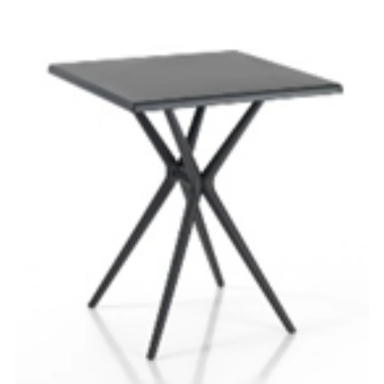 Tarryn Side Table