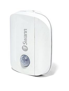 Swann Security - Wifi Pir Motion Sensor - 1 Pack