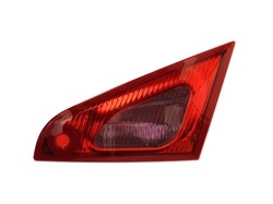 Combination Tail Light LLL081 Magneti Marelli LLL081