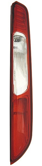 Combination Tail Light 9EL 354 067-021 Hella 9EL 354 067021