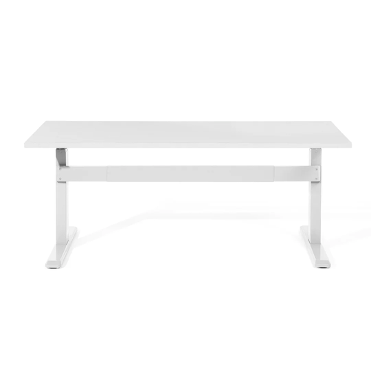 Ehrhart Height Adjustable Standing Desk