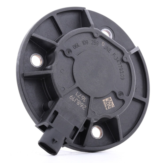 INA Central Magnet, camshaft adjustment VW,AUDI,SKODA 427 0034 10 04H973702A,06H109259A,06H109259C 06J109259A,06L109259,06L109259A,06L109259D