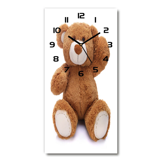 Jemira Silent Wall Clock