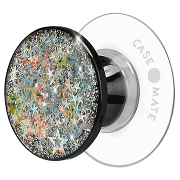 Case-Mate Minis Suction Cup Stand & Grip - Stars