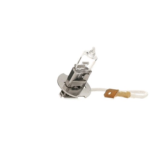VALEO Light Bulbs VW,AUDI,MERCEDES-BENZ 032005 Bulb, spotlight
