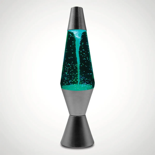 RED5 Twister Lamp (USB Powered)