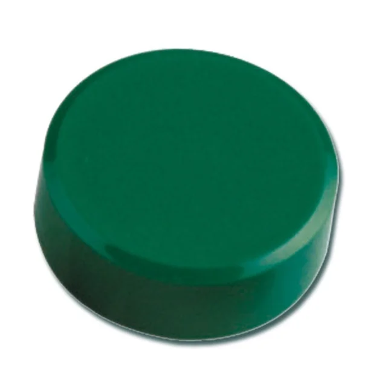 Facette Rim Magnet