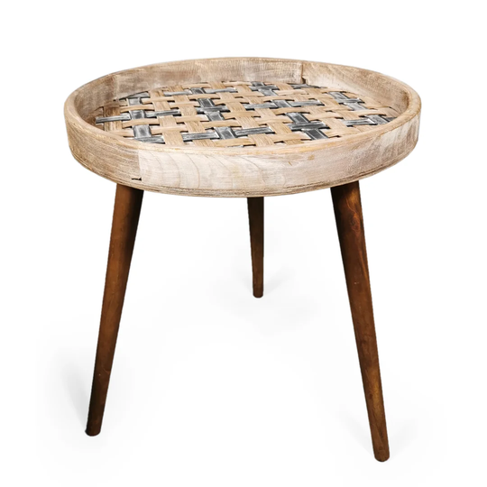 Easter Tray Table