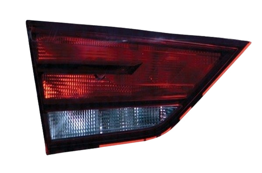 Combination Tail Light LLI941 Magneti Marelli LLI941