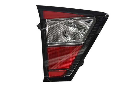 Combination Tail Light ORIGINAL PART 047135 Valeo 047135
