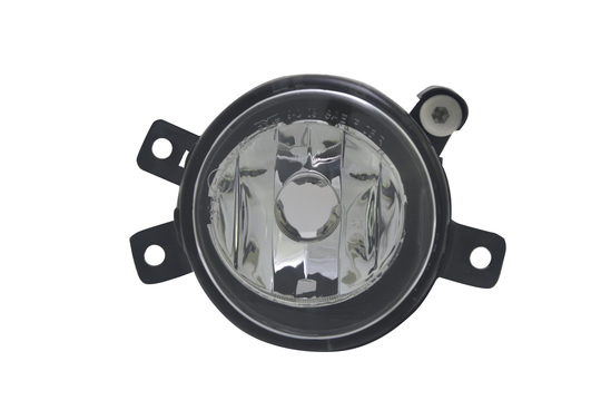 Fog Light 19-12104-01-9 TYC 1912104019