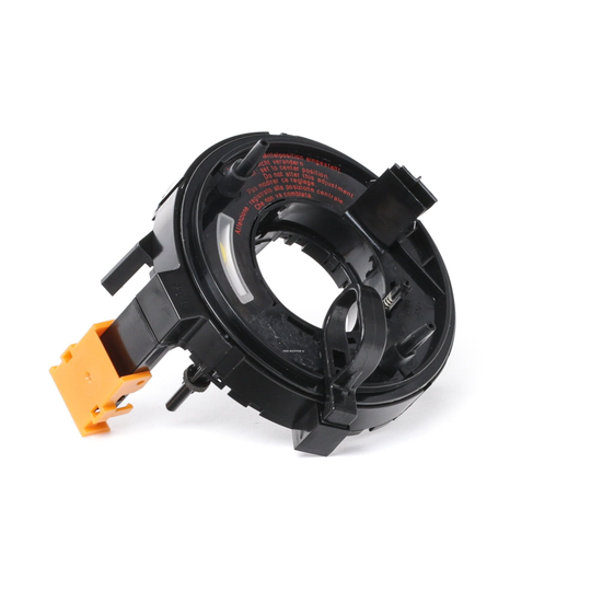 FEBI BILSTEIN Clock spring VW,AUDI,SKODA 34702 1J0959653,1J0959653A,1J0959653B Airbag clock spring,Steering wheel clock spring 1J0959653C,1J0959653E
