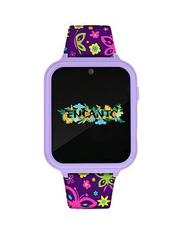 Disney Encantocharacter Print Smart Watch