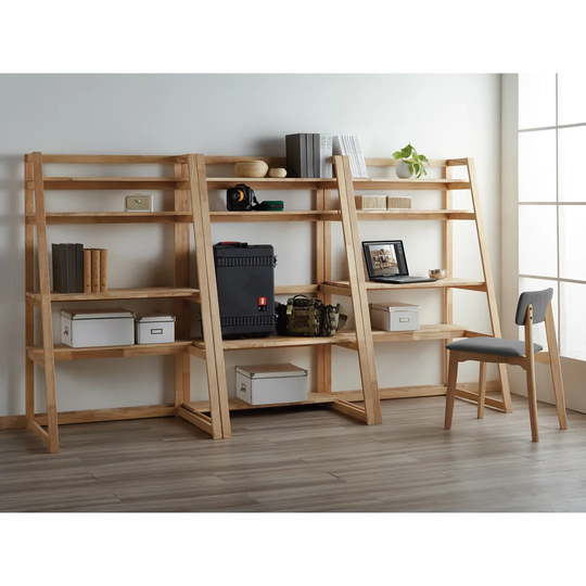 Dylan Desk with Chair Set