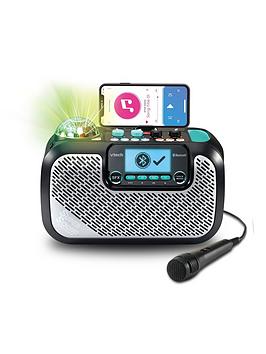 Vtech Super Sound Karaoke