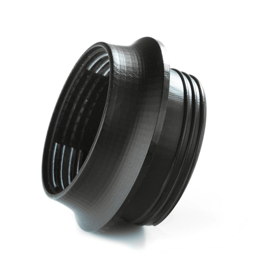 Fleshlight Flight Adapter Shower Mount | Compatible With Pilot Aviator