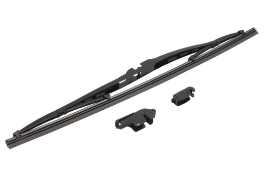 Wiper Blade SILENCIO CONVENTIONAL SINGLE 574108 Valeo 574108