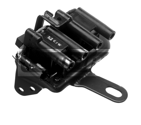 LEMARK DRY IGNITION COIL CP312 Replaces 27301-23003,0 040 100 267,ZS267,ADG01471