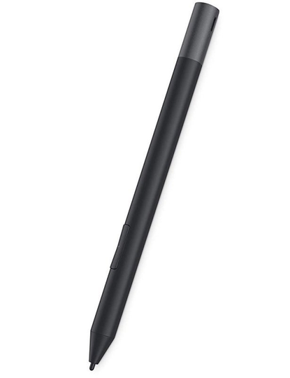 Dell Premium Active Pen - Black