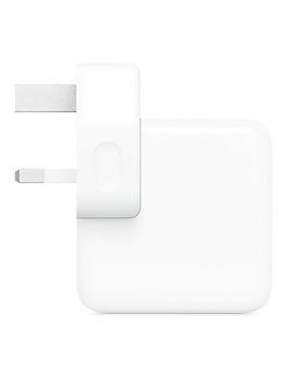 Apple 30W Usb-C Power Adapter