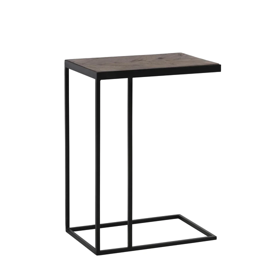 Howze Side Table