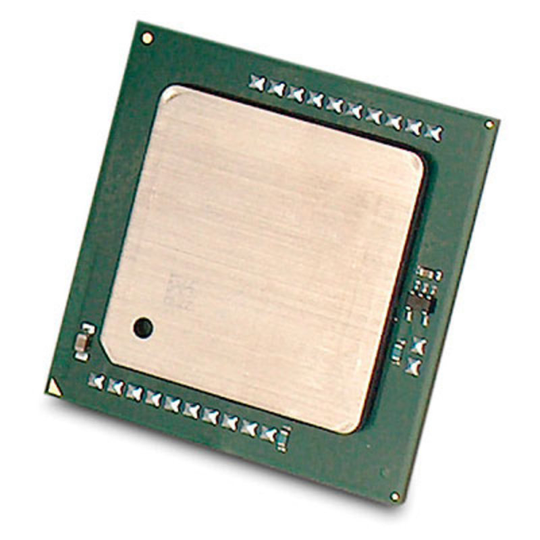 HPE DL360 - Gen10 Intel Xeon Silver 4208 - 2.1 GHz - 64-bit
