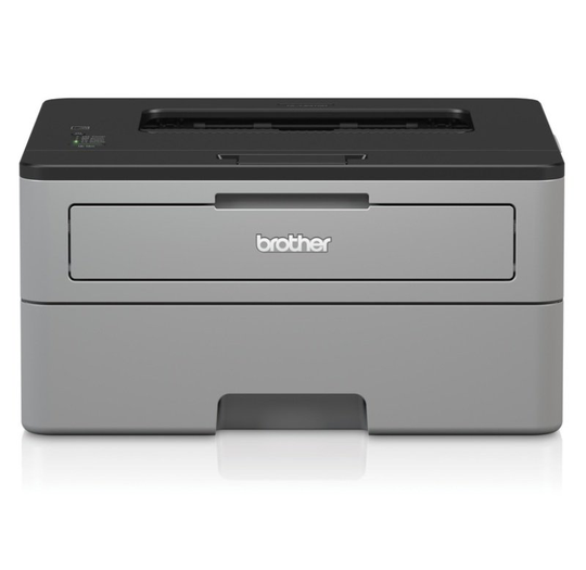 Brother HL-L2310D A4 Mono Laser Printer