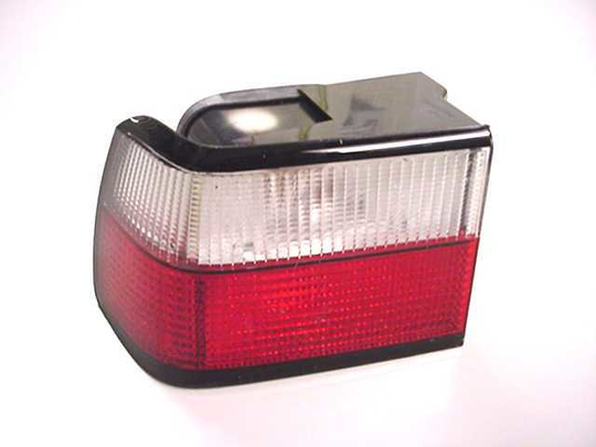 Tail Light LEFT 3126670181007 Origineel 3126670181007